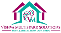 Multi Spark Solutions