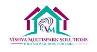 Multi Spark Solutions