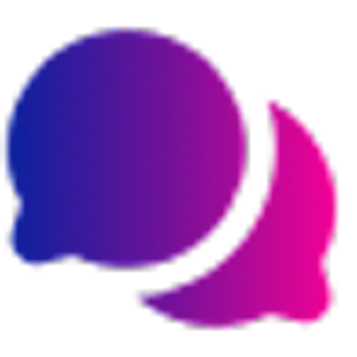 Multi Spark Solutions